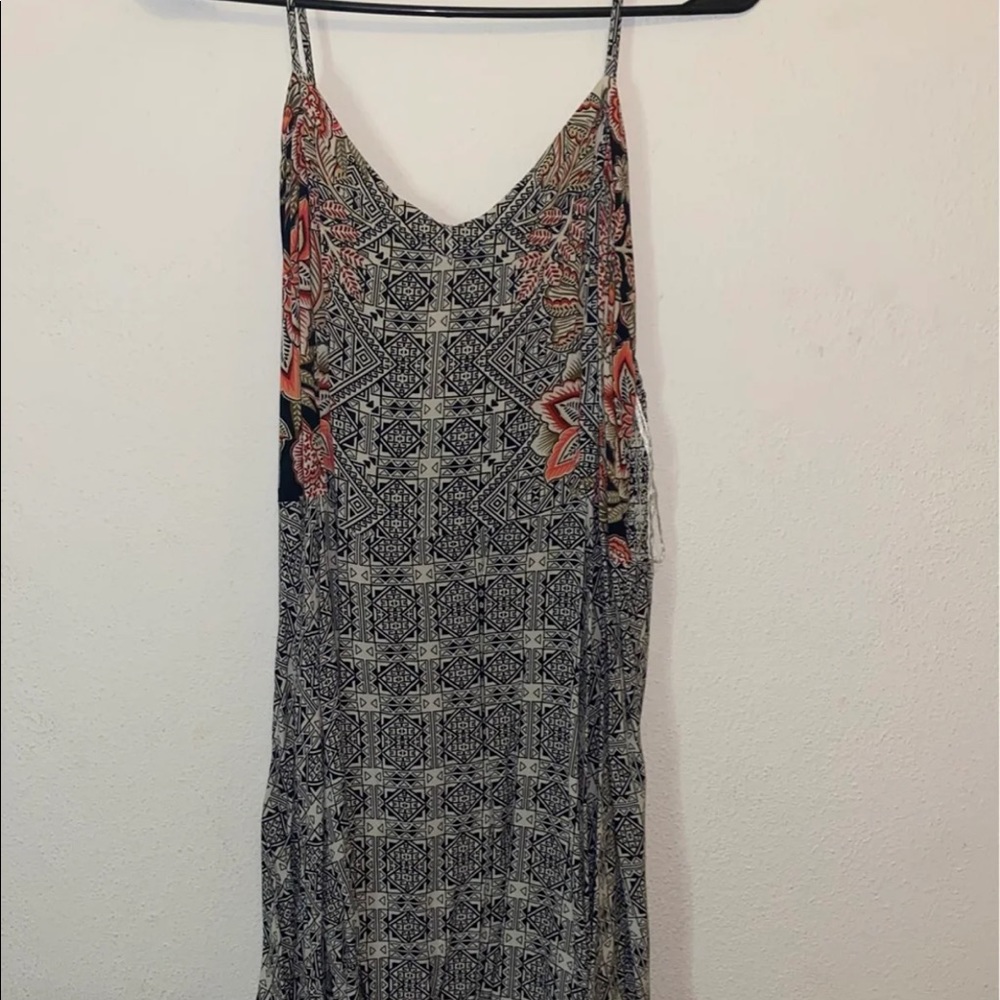 Sundress